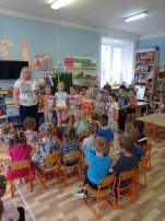Добрые дела Добрые дела.